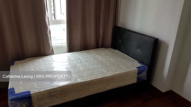 Blk 670A Edgefield Plains (Punggol), HDB 4 Rooms #176902172